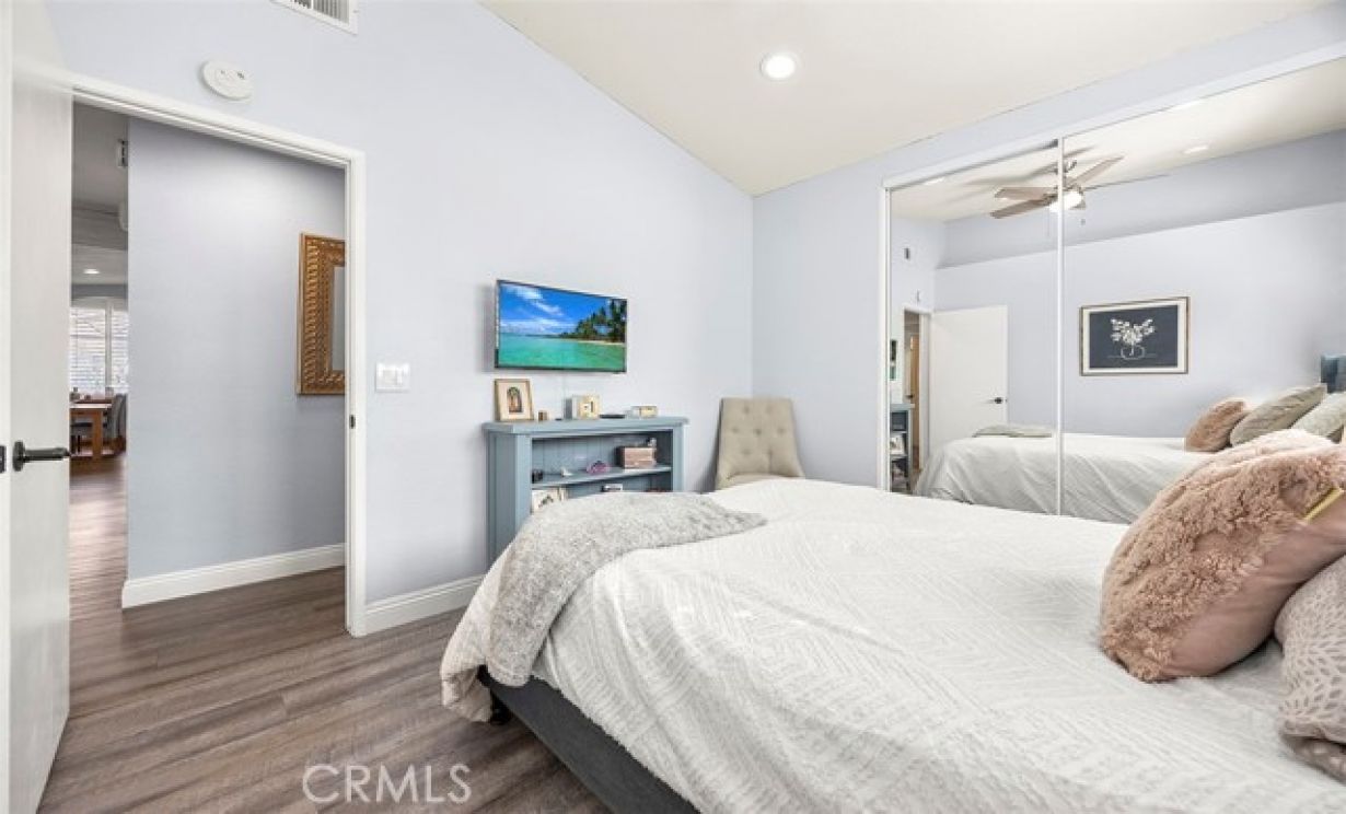 1124 N Sandalwood, Rialto CA: 