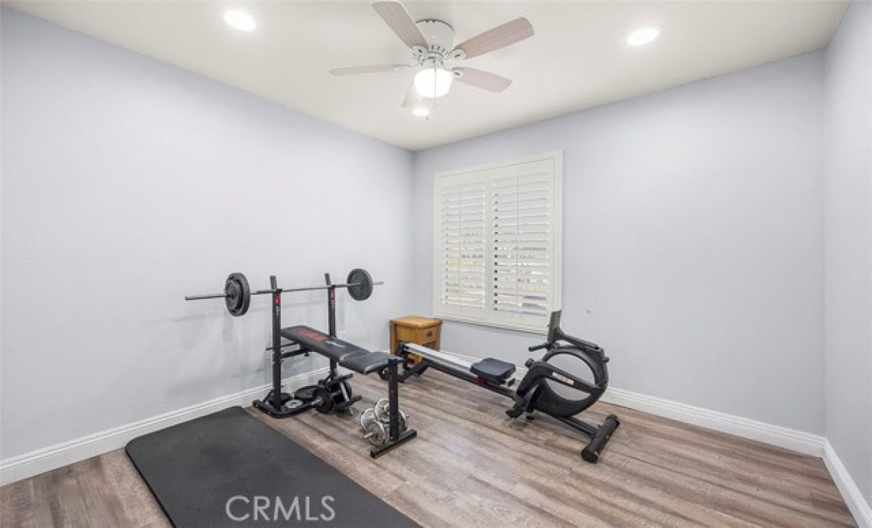 1124 N Sandalwood, Rialto CA: 