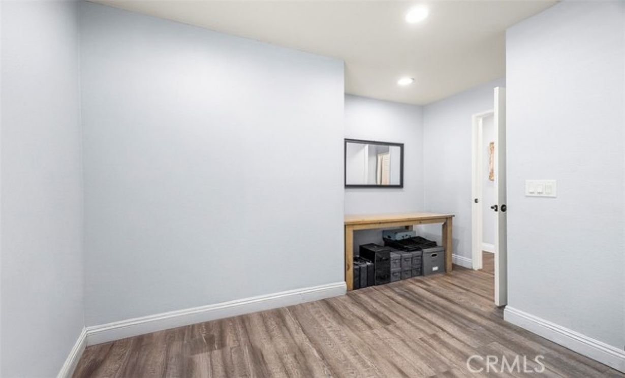 1124 N Sandalwood, Rialto CA: 