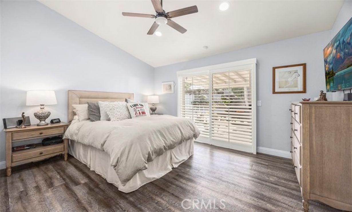 1124 N Sandalwood, Rialto CA: 