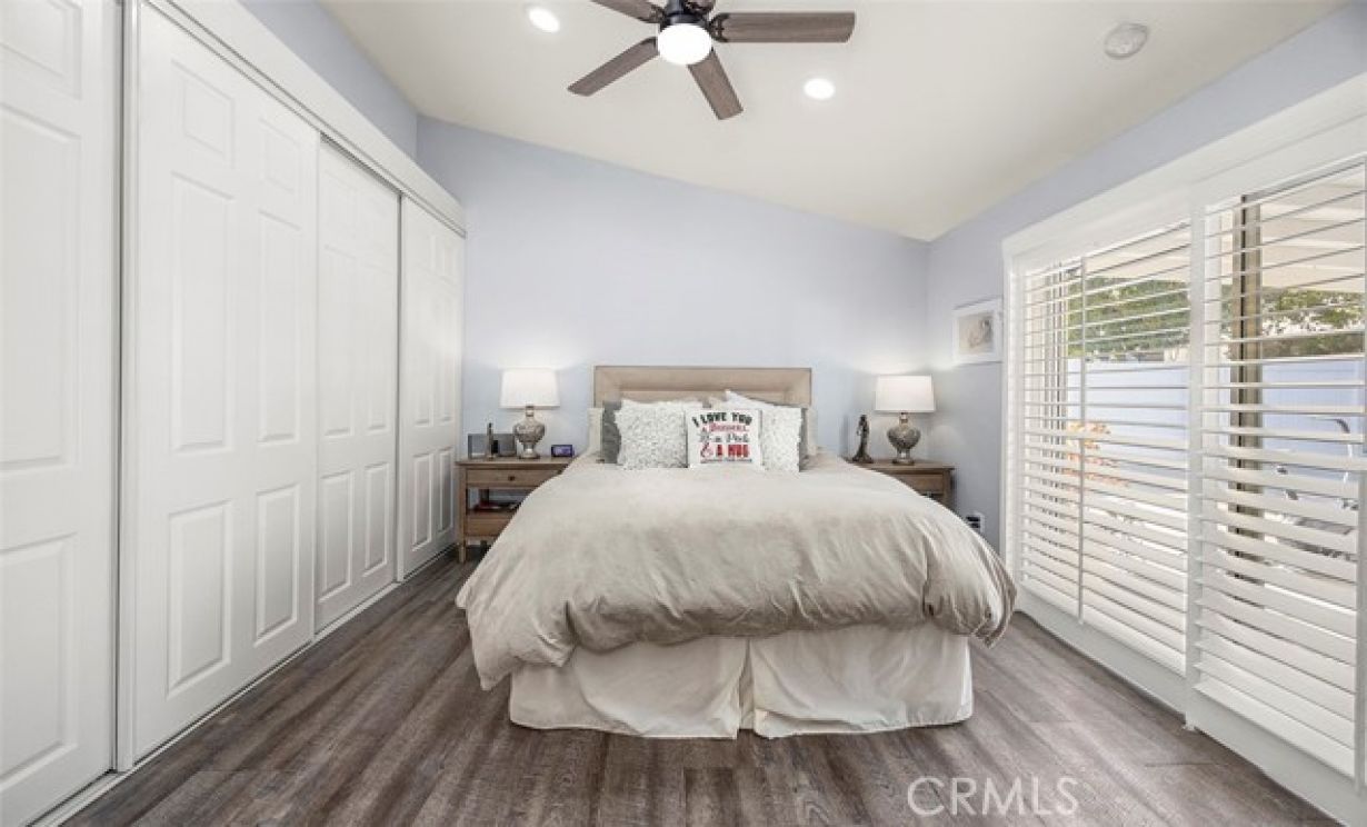 1124 N Sandalwood, Rialto CA: 