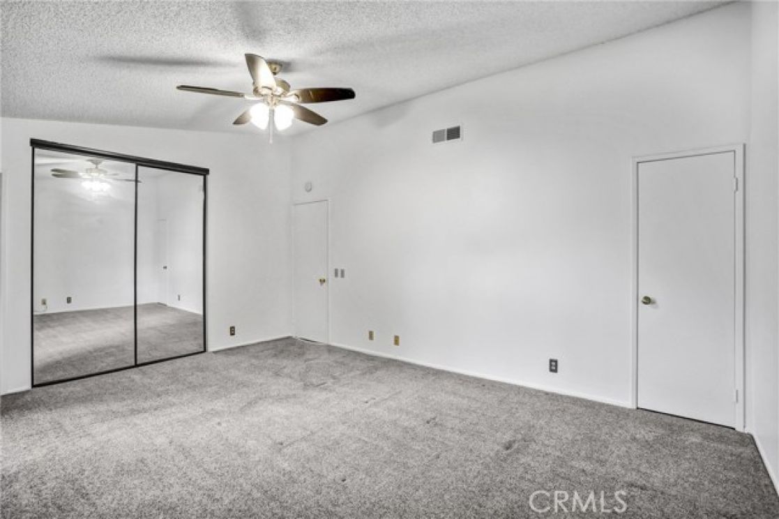 1110 Strawberry, Glendora CA: