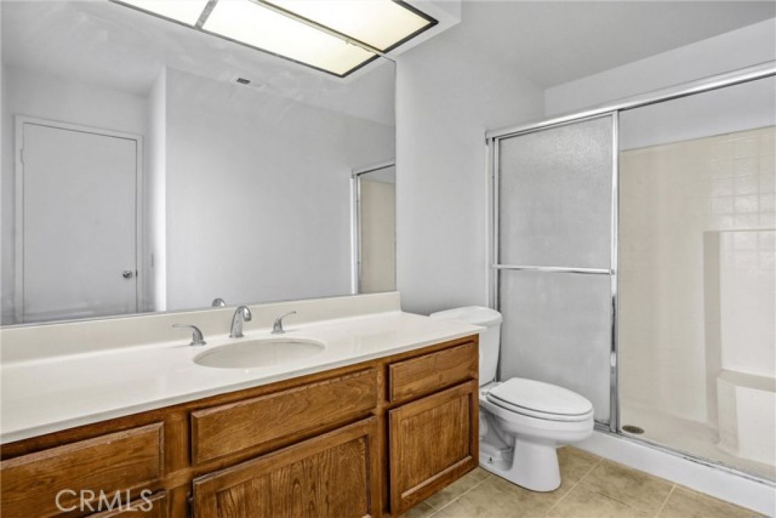 1110 Strawberry, Glendora CA: