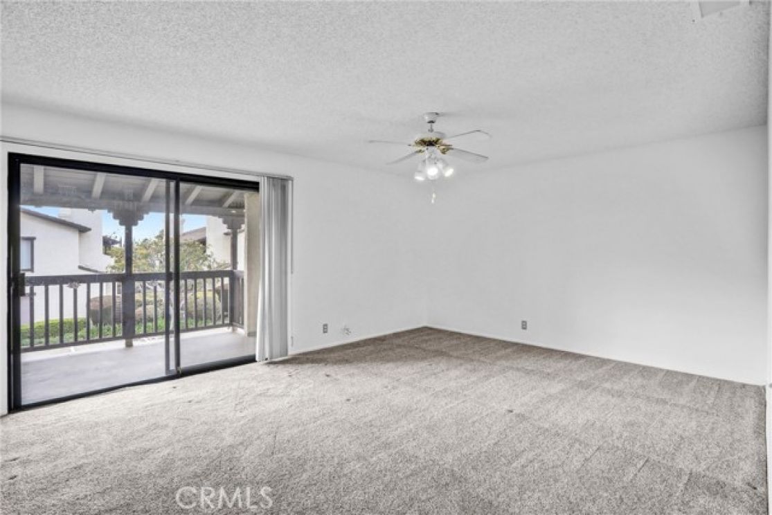 1110 Strawberry, Glendora CA: