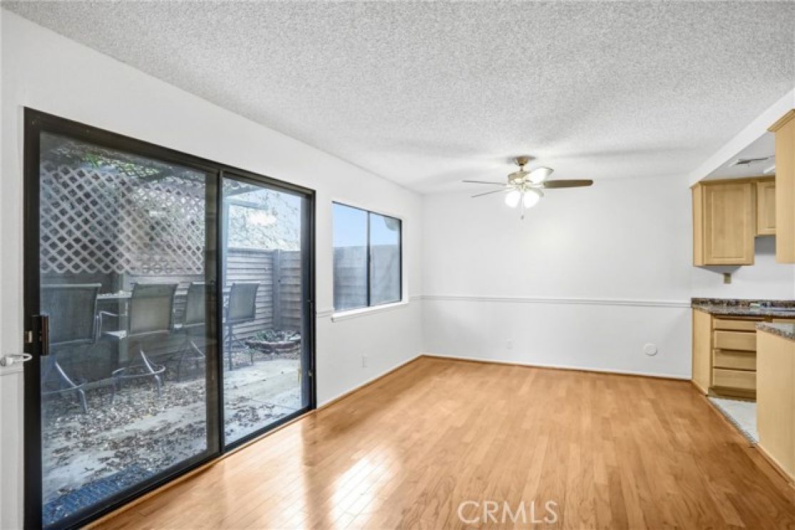 1110 Strawberry, Glendora CA: