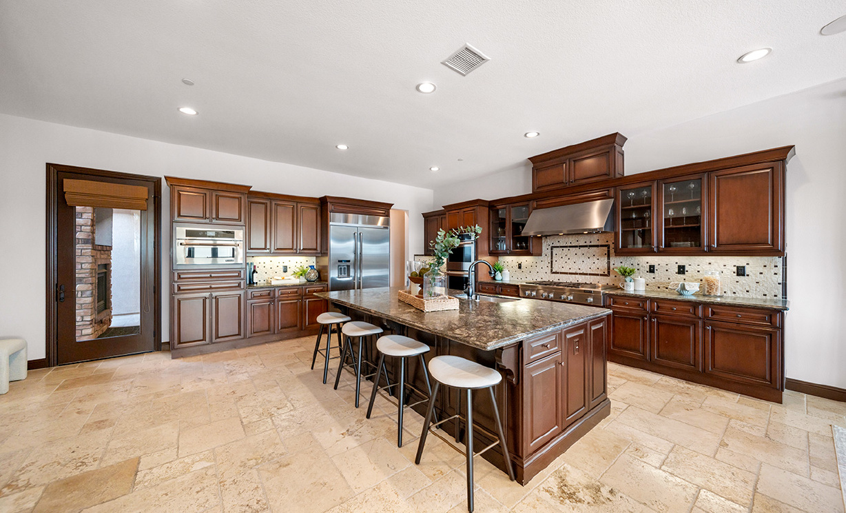 4111 Cortona Ct, Yorba Linda CA: