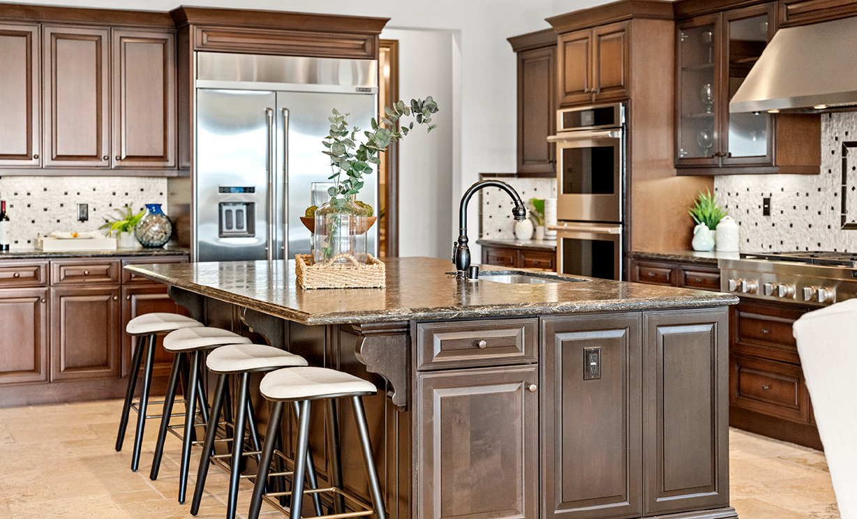 4111 Cortona Ct, Yorba Linda CA: