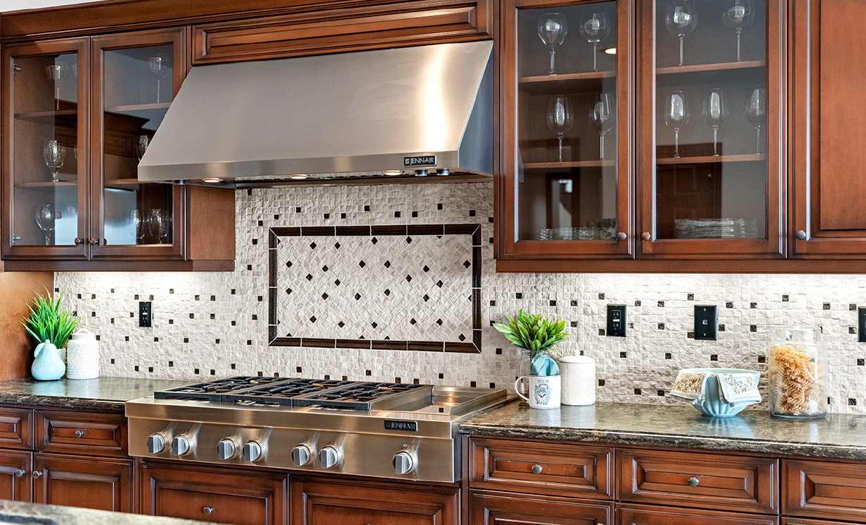 4111 Cortona Ct, Yorba Linda CA: