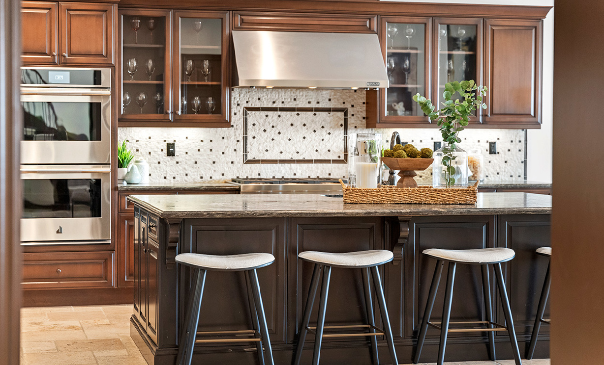 4111 Cortona Ct, Yorba Linda CA: