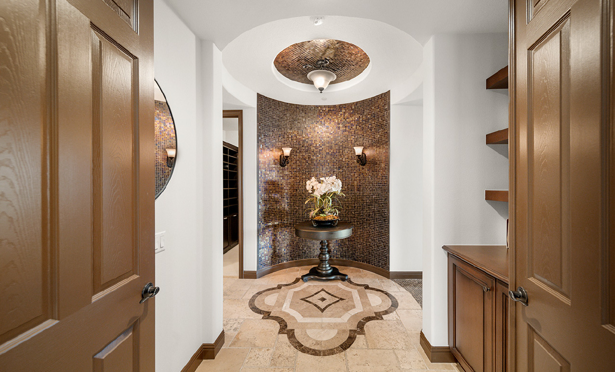 4111 Cortona Ct, Yorba Linda CA: