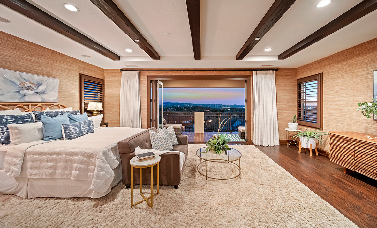 4111 Cortona Ct, Yorba Linda CA: