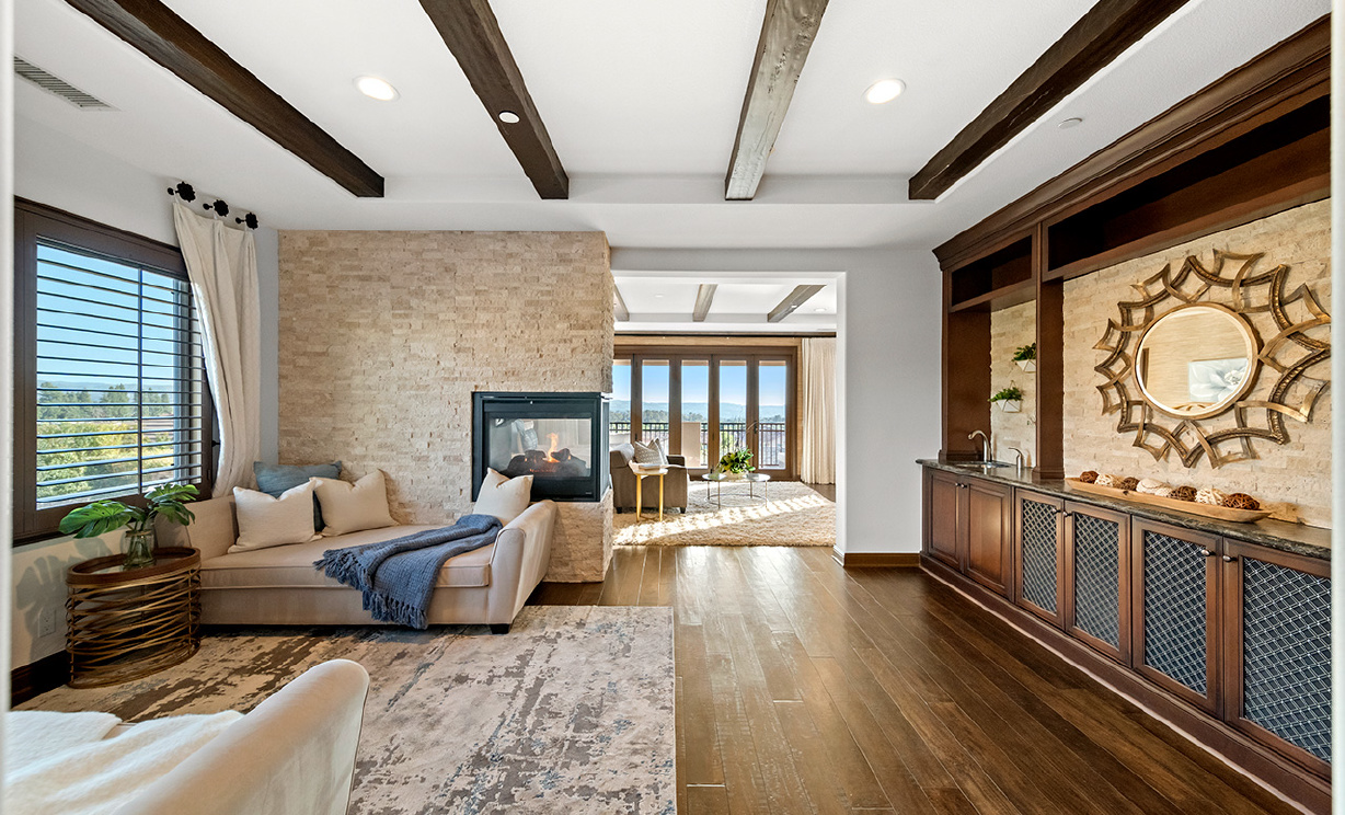 4111 Cortona Ct, Yorba Linda CA: