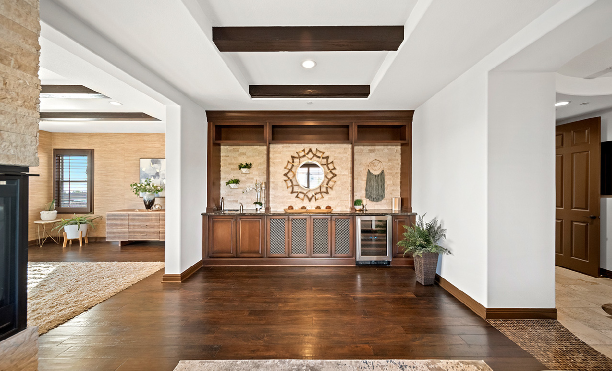 4111 Cortona Ct, Yorba Linda CA: