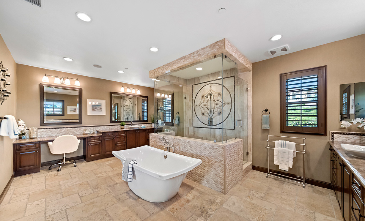 4111 Cortona Ct, Yorba Linda CA: