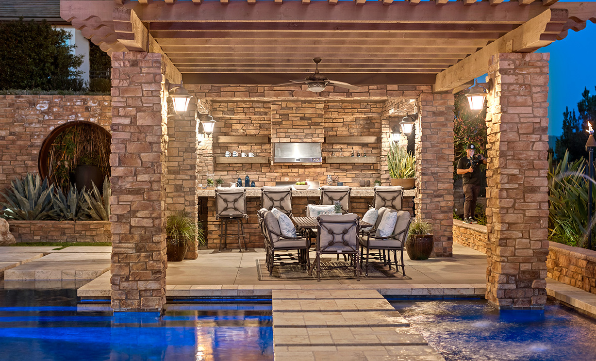 4111 Cortona Ct, Yorba Linda CA: