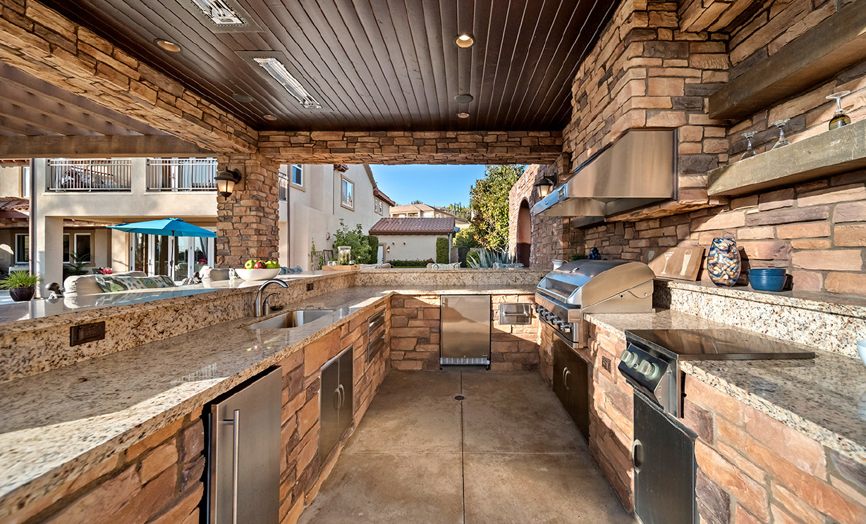 4111 Cortona Ct, Yorba Linda CA: