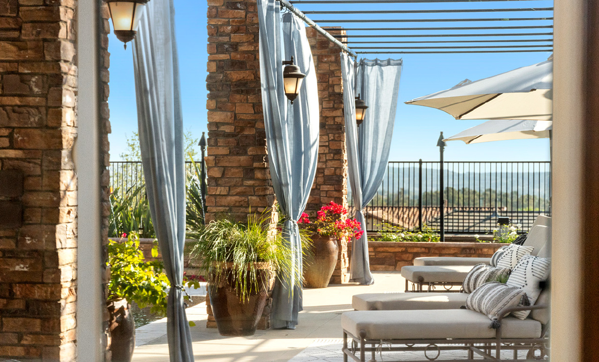 4111 Cortona Ct, Yorba Linda CA: