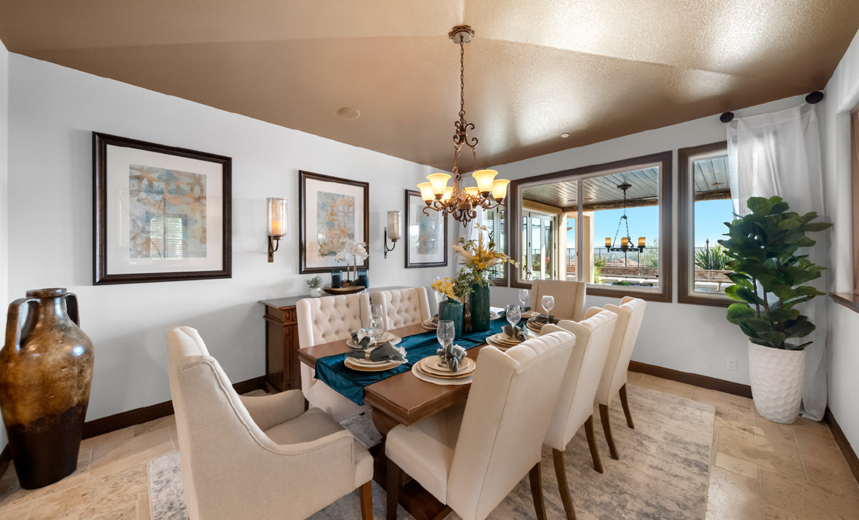 4111 Cortona Ct, Yorba Linda CA: