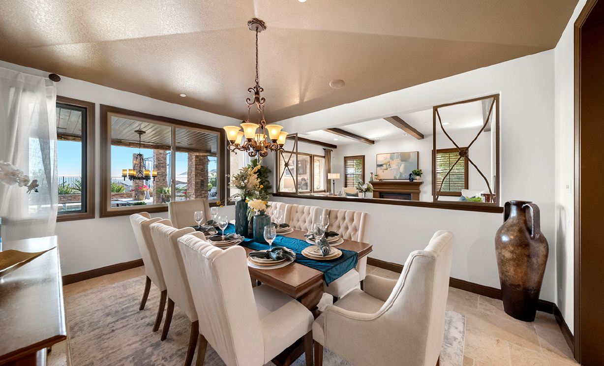 4111 Cortona Ct, Yorba Linda CA: