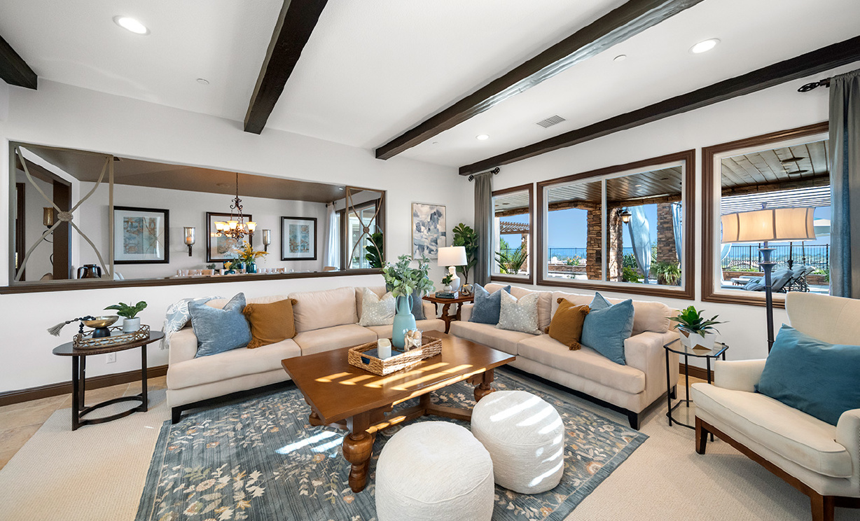 4111 Cortona Ct, Yorba Linda CA: