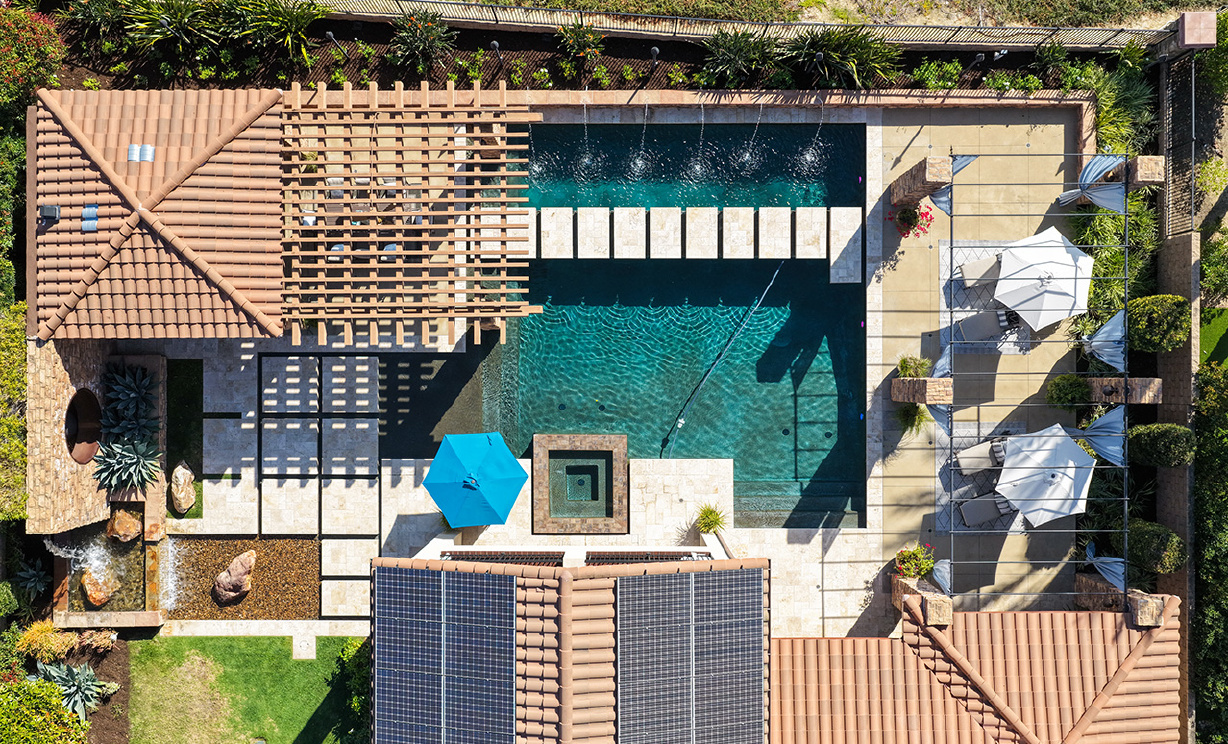 4111 Cortona Ct, Yorba Linda CA: