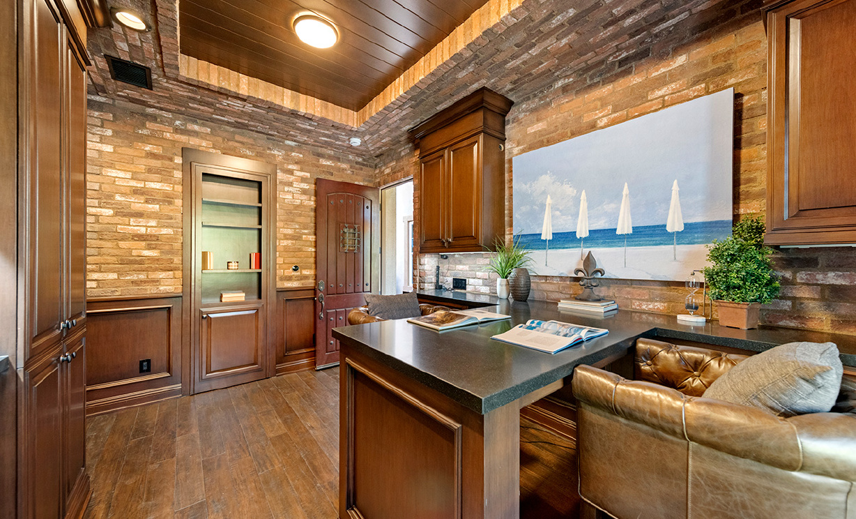 4111 Cortona Ct, Yorba Linda CA: