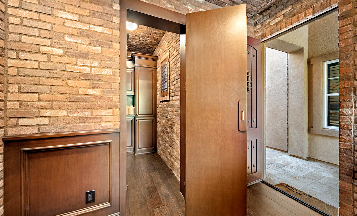 4111 Cortona Ct, Yorba Linda CA: