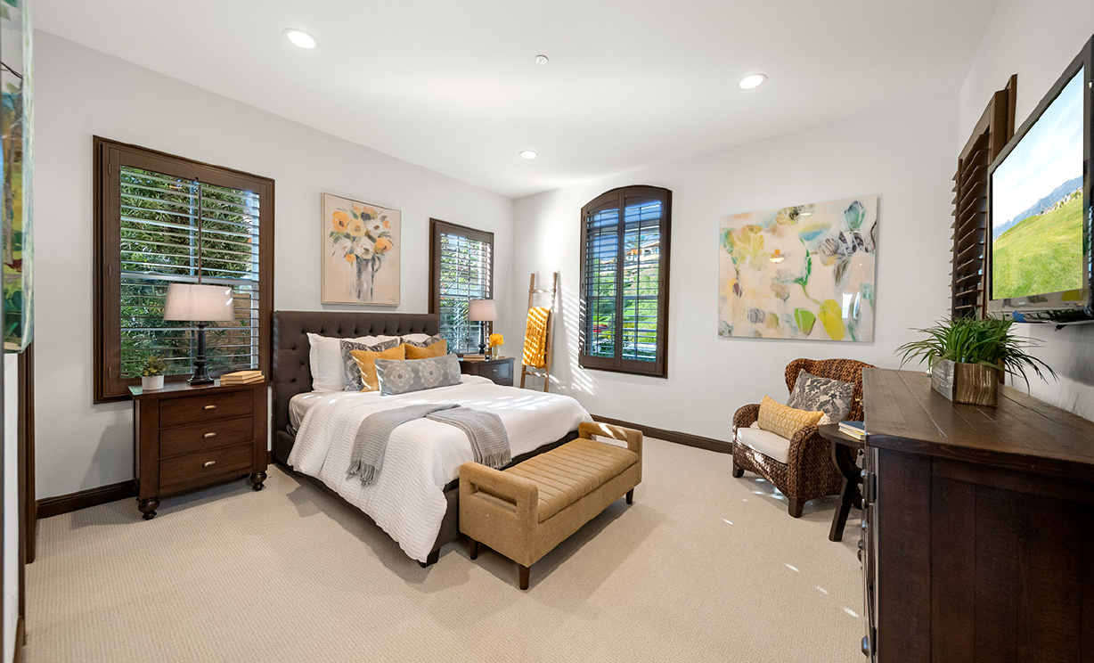 4111 Cortona Ct, Yorba Linda CA: