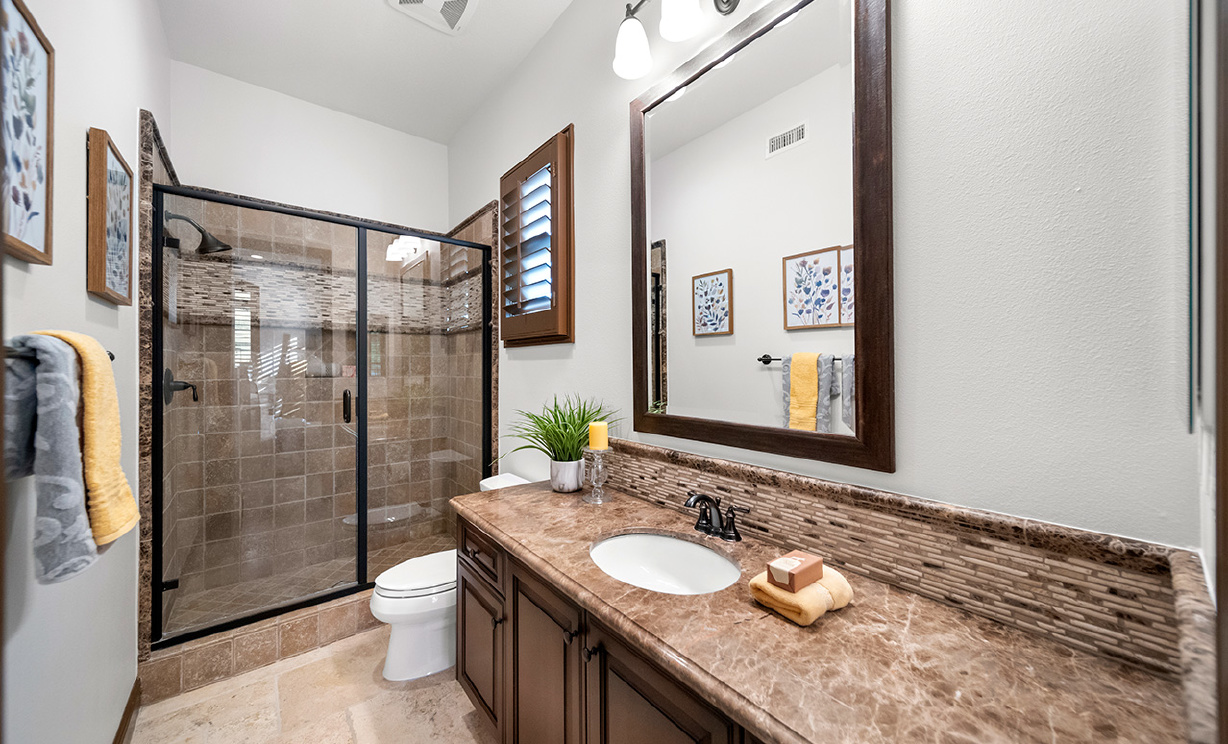 4111 Cortona Ct, Yorba Linda CA: