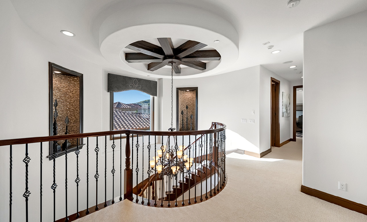 4111 Cortona Ct, Yorba Linda CA: