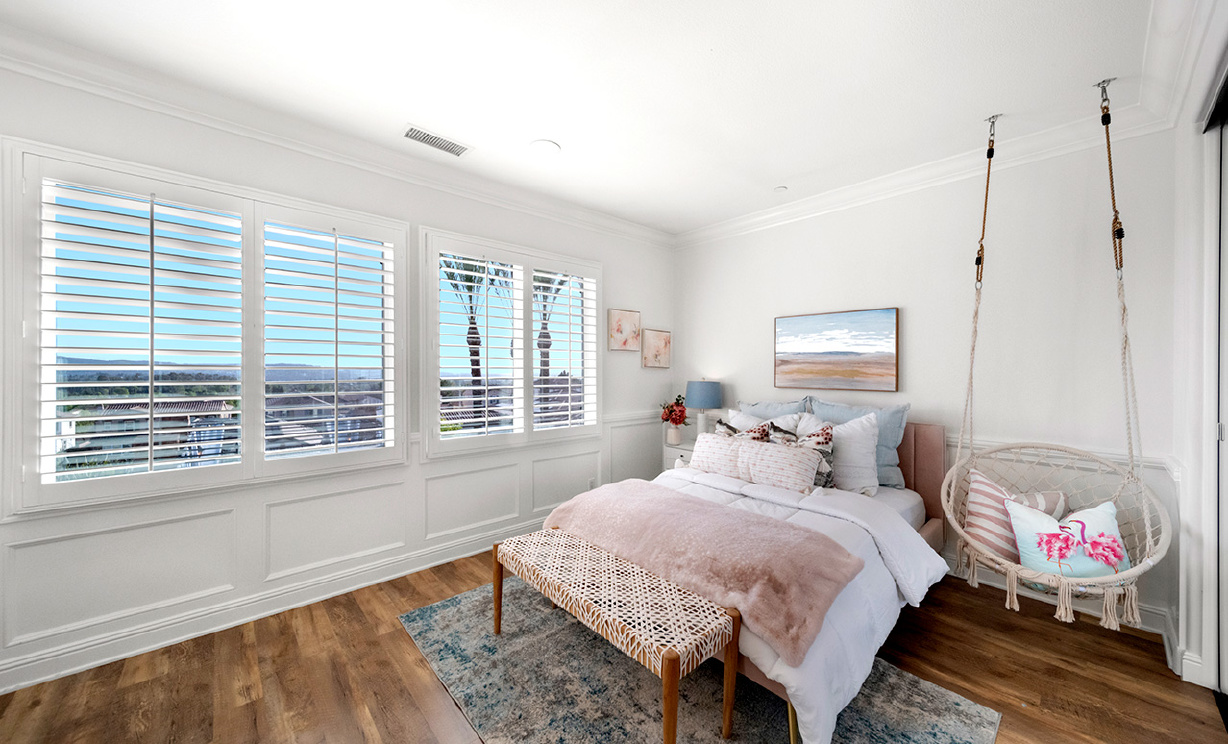 4111 Cortona Ct, Yorba Linda CA: