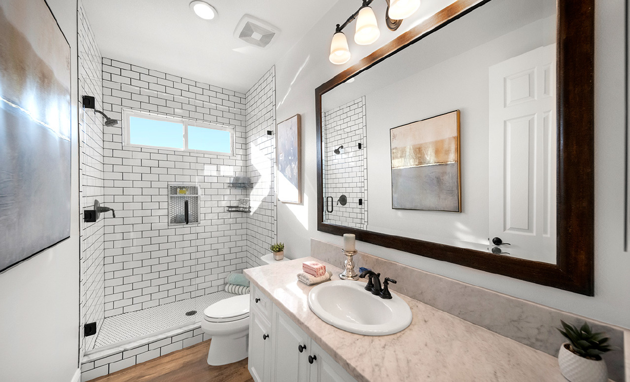 4111 Cortona Ct, Yorba Linda CA: