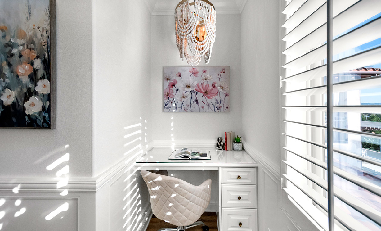 4111 Cortona Ct, Yorba Linda CA: