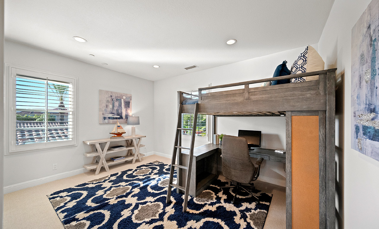 4111 Cortona Ct, Yorba Linda CA: