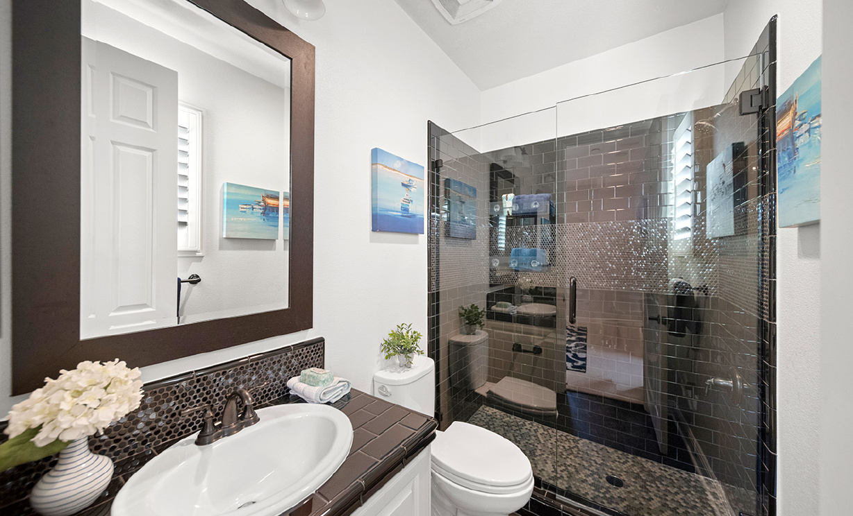 4111 Cortona Ct, Yorba Linda CA: