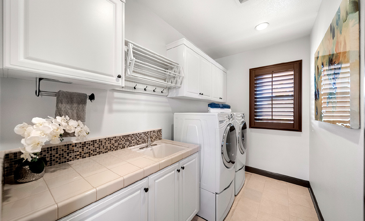 4111 Cortona Ct, Yorba Linda CA: