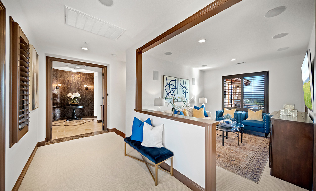 4111 Cortona Ct, Yorba Linda CA: