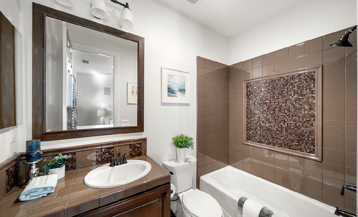 4111 Cortona Ct, Yorba Linda CA: