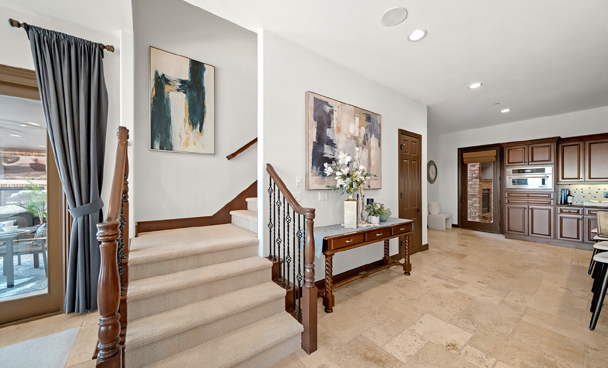 4111 Cortona Ct, Yorba Linda CA: