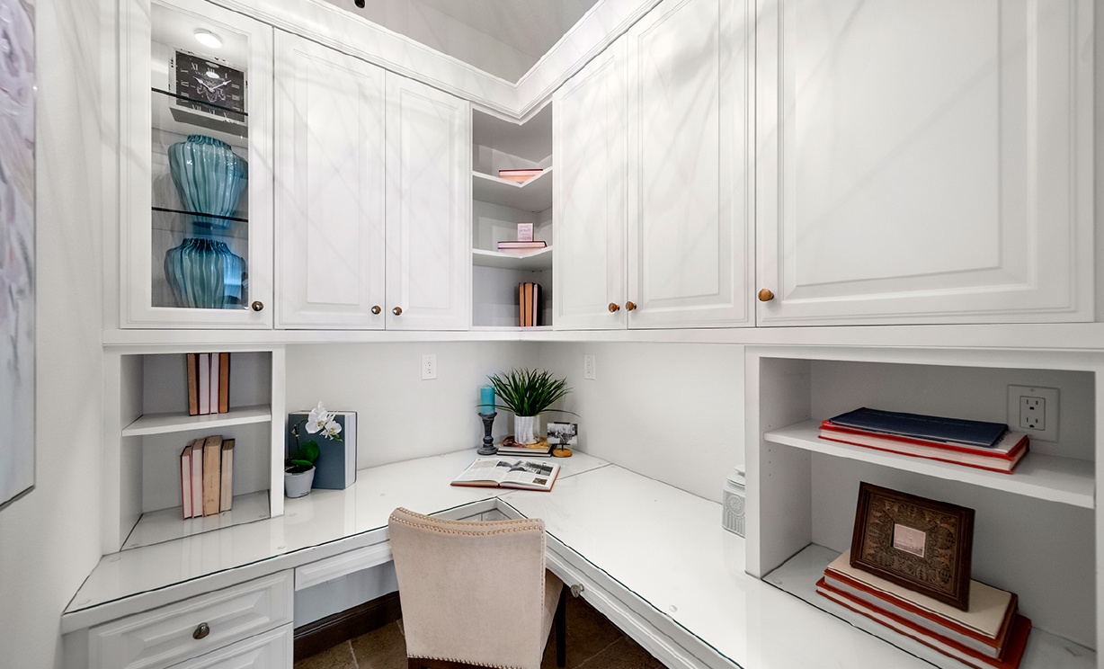 4111 Cortona Ct, Yorba Linda CA: