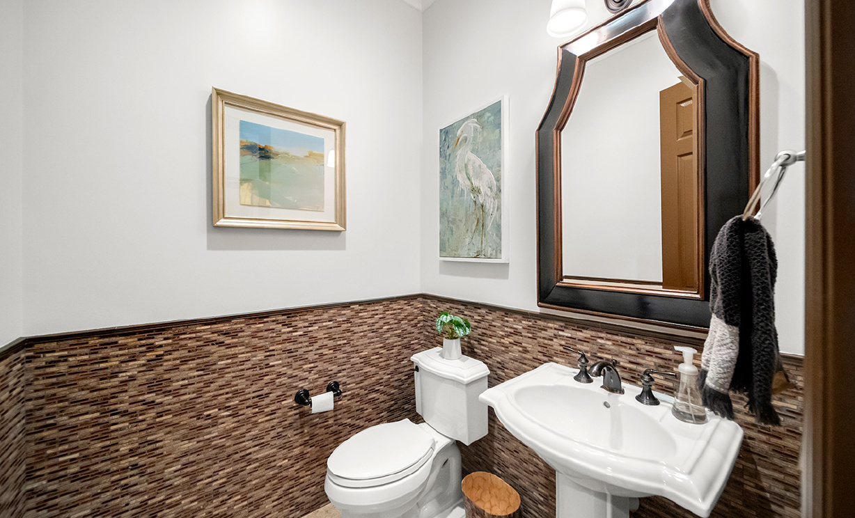 4111 Cortona Ct, Yorba Linda CA: