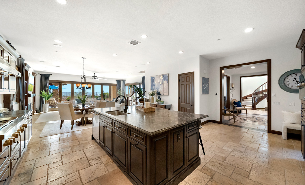 4111 Cortona Ct, Yorba Linda CA: