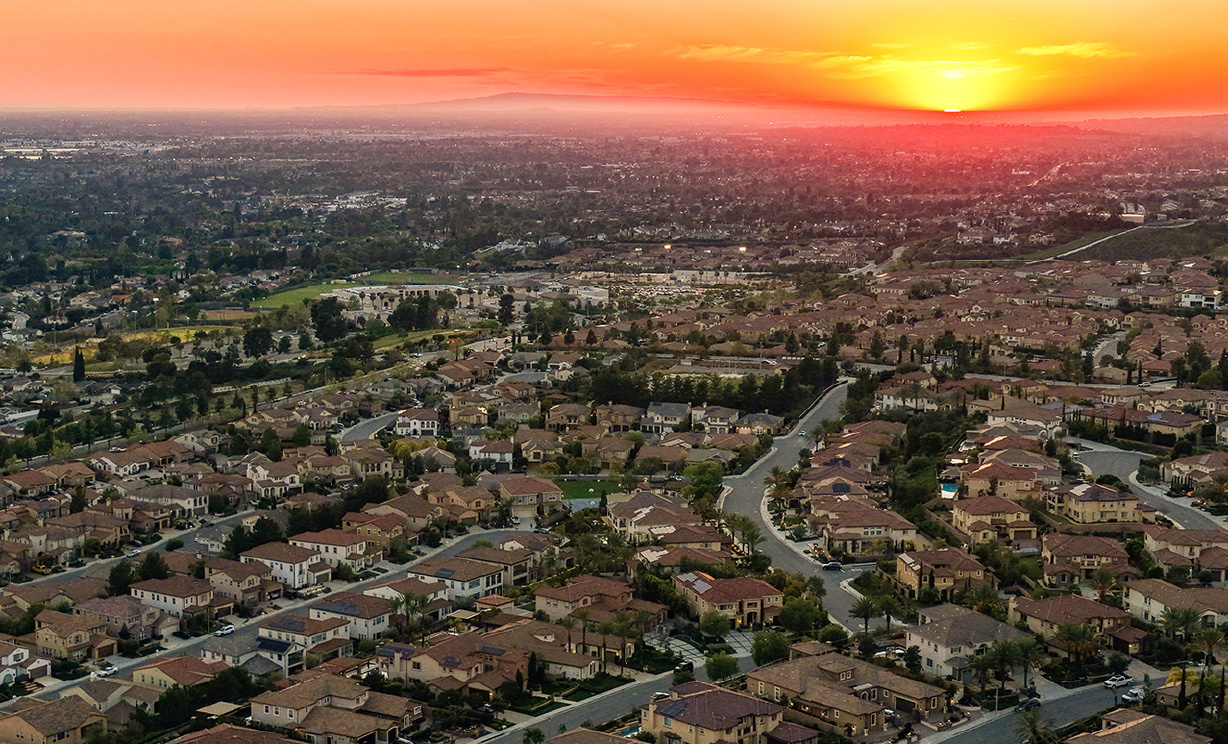 4111 Cortona Ct, Yorba Linda CA: