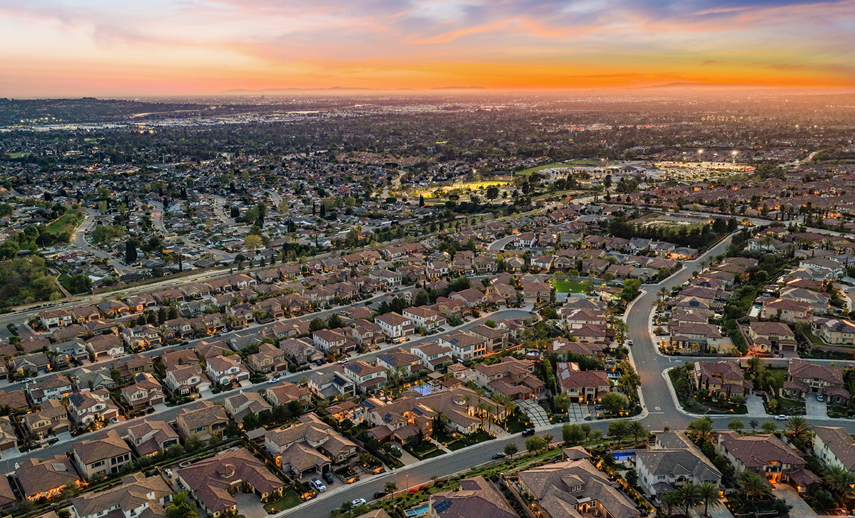 4111 Cortona Ct, Yorba Linda CA: