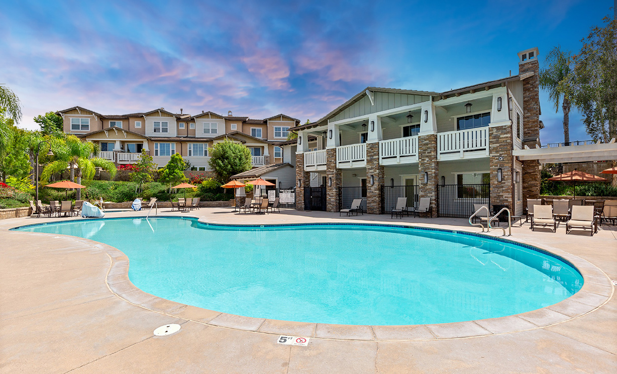 18689 Clubhouse Dr, Yorba Linda CA: 