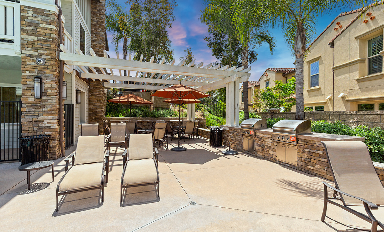 18689 Clubhouse Dr, Yorba Linda CA: 