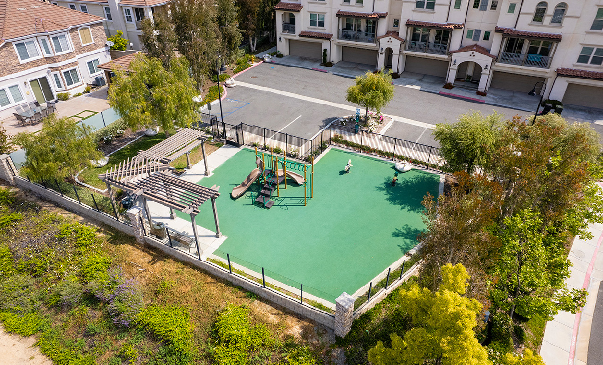 18689 Clubhouse Dr, Yorba Linda CA: 