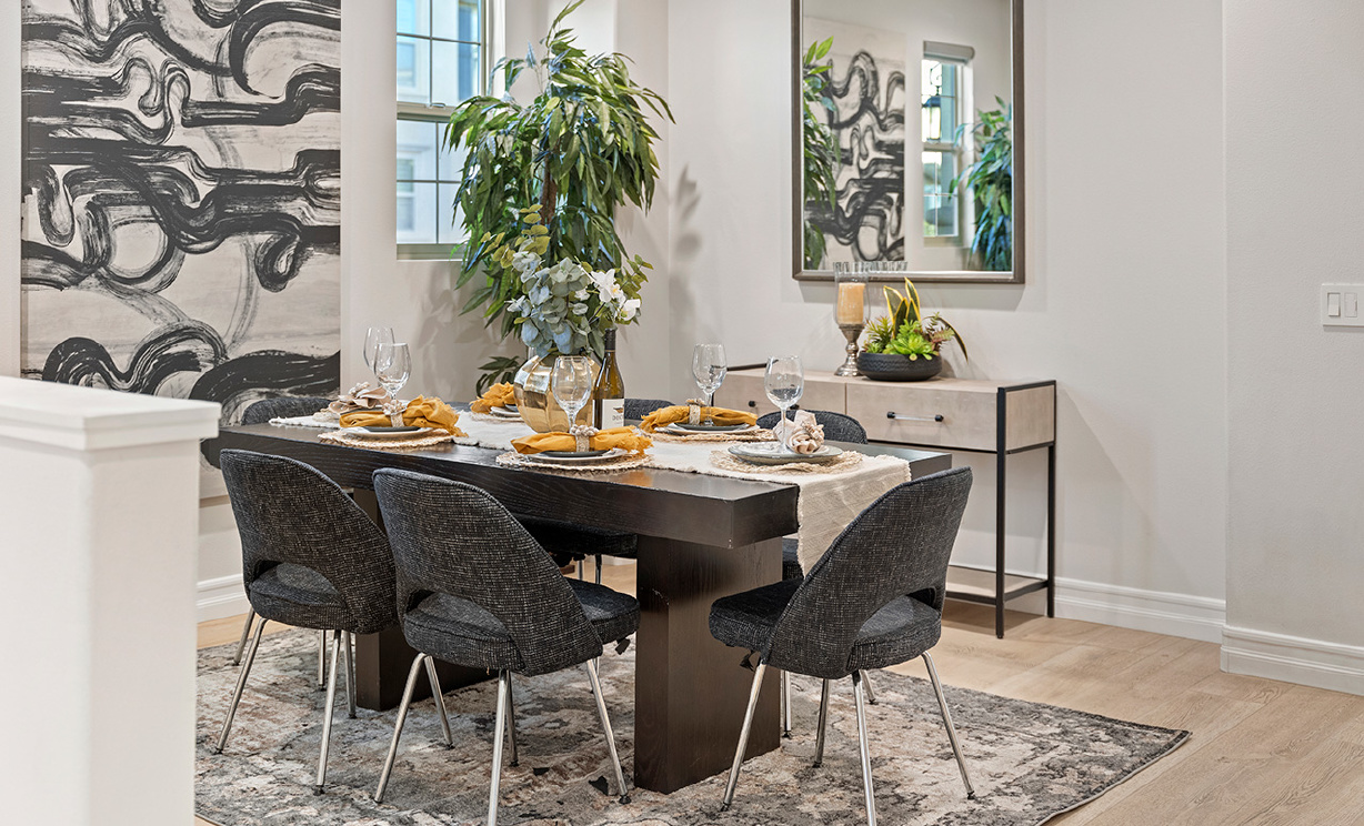 18689 Clubhouse Dr, Yorba Linda CA: 