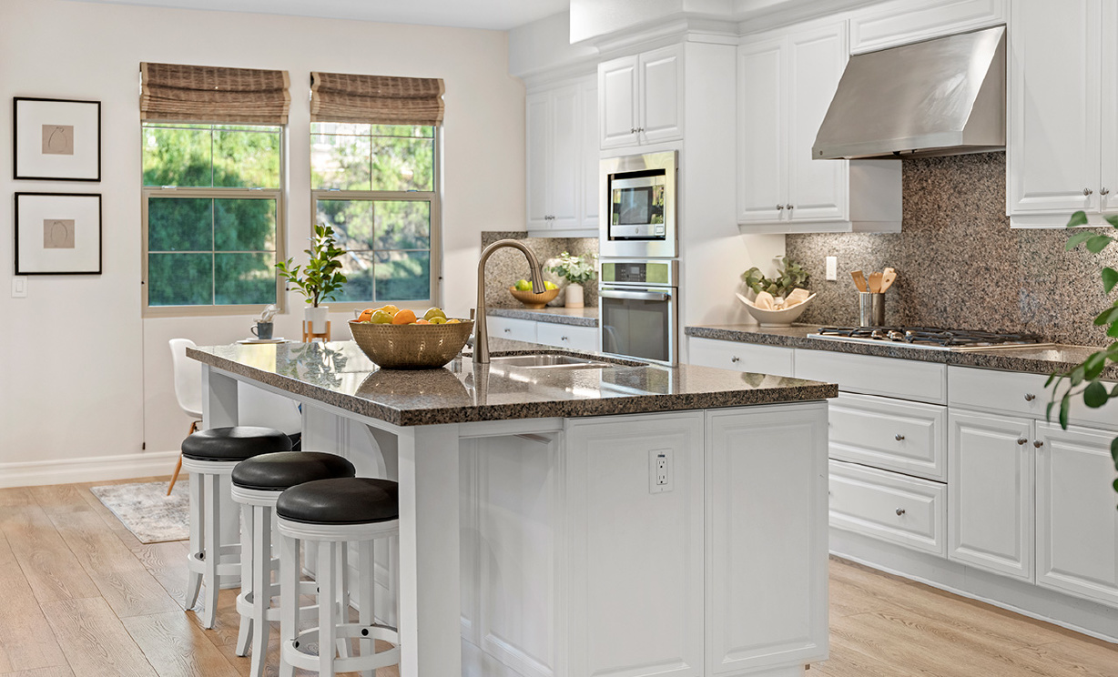 18689 Clubhouse Dr, Yorba Linda CA: 