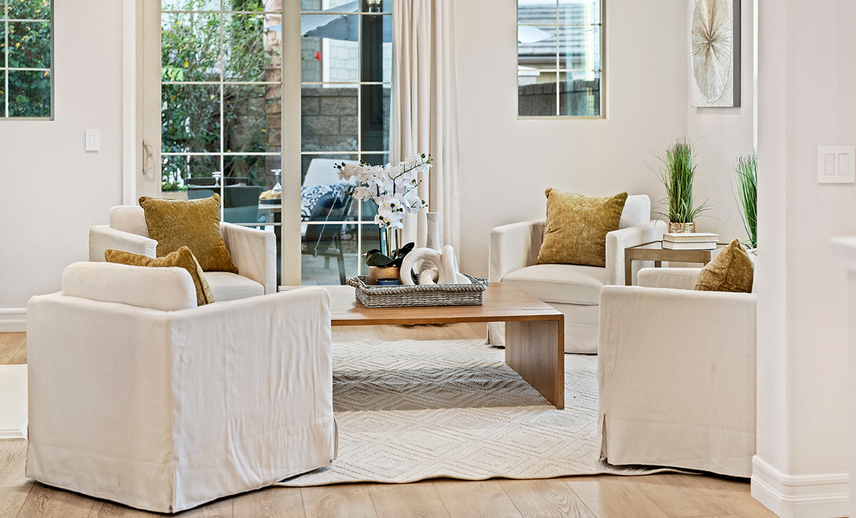 18689 Clubhouse Dr, Yorba Linda CA: 